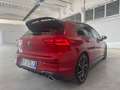 Volkswagen Golf GTI 2.0 TSI GTI CLUBSPORTS 45 300CV Rojo - thumbnail 4