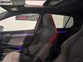Volkswagen Golf GTI 2.0 TSI GTI CLUBSPORTS 45 300CV Rojo - thumbnail 14