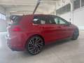 Volkswagen Golf GTI 2.0 TSI GTI CLUBSPORTS 45 300CV Rojo - thumbnail 9