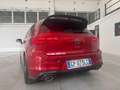 Volkswagen Golf GTI 2.0 TSI GTI CLUBSPORTS 45 300CV Rojo - thumbnail 7