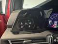 Volkswagen Golf GTI 2.0 TSI GTI CLUBSPORTS 45 300CV Rojo - thumbnail 23
