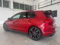 Volkswagen Golf GTI 2.0 TSI GTI CLUBSPORTS 45 300CV Rojo - thumbnail 8
