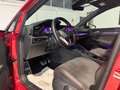Volkswagen Golf GTI 2.0 TSI GTI CLUBSPORTS 45 300CV Rojo - thumbnail 10
