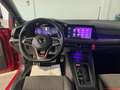 Volkswagen Golf GTI 2.0 TSI GTI CLUBSPORTS 45 300CV Rojo - thumbnail 15