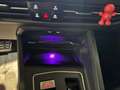 Volkswagen Golf GTI 2.0 TSI GTI CLUBSPORTS 45 300CV Rojo - thumbnail 25