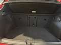 Volkswagen Golf GTI 2.0 TSI GTI CLUBSPORTS 45 300CV Rojo - thumbnail 27