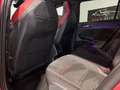 Volkswagen Golf GTI 2.0 TSI GTI CLUBSPORTS 45 300CV Rojo - thumbnail 13
