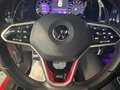 Volkswagen Golf GTI 2.0 TSI GTI CLUBSPORTS 45 300CV Rojo - thumbnail 21