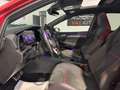 Volkswagen Golf GTI 2.0 TSI GTI CLUBSPORTS 45 300CV Rojo - thumbnail 11