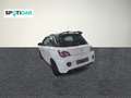 Opel Adam S Blanco - thumbnail 5
