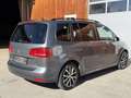 Volkswagen Touran 4Friends BlueMotion 1,6 TDI 105 PS Silber - thumbnail 5
