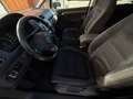Volkswagen Touran 4Friends BlueMotion 1,6 TDI 105 PS Silber - thumbnail 12