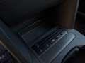 Volkswagen Touran 4Friends BlueMotion 1,6 TDI 105 PS Silber - thumbnail 15