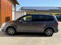 Volkswagen Touran 4Friends BlueMotion 1,6 TDI 105 PS Silber - thumbnail 8