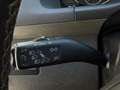 Volkswagen Touran 4Friends BlueMotion 1,6 TDI 105 PS Silber - thumbnail 16