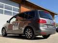 Volkswagen Touran 4Friends BlueMotion 1,6 TDI 105 PS Silber - thumbnail 7