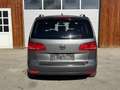 Volkswagen Touran 4Friends BlueMotion 1,6 TDI 105 PS Silber - thumbnail 6