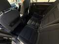 Volkswagen Touran 4Friends BlueMotion 1,6 TDI 105 PS Silber - thumbnail 17