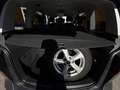 Volkswagen Touran 4Friends BlueMotion 1,6 TDI 105 PS Silber - thumbnail 18