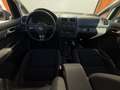 Volkswagen Touran 4Friends BlueMotion 1,6 TDI 105 PS Silber - thumbnail 10