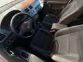 Volkswagen Touran 4Friends BlueMotion 1,6 TDI 105 PS Silber - thumbnail 9
