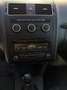 Volkswagen Touran 4Friends BlueMotion 1,6 TDI 105 PS Silber - thumbnail 14
