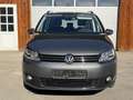 Volkswagen Touran 4Friends BlueMotion 1,6 TDI 105 PS Silber - thumbnail 2