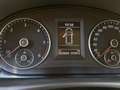 Volkswagen Touran 4Friends BlueMotion 1,6 TDI 105 PS Silber - thumbnail 20
