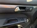 Volkswagen Touran 4Friends BlueMotion 1,6 TDI 105 PS Silber - thumbnail 11