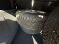 Volkswagen Touran 4Friends BlueMotion 1,6 TDI 105 PS Silber - thumbnail 19