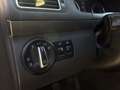 Volkswagen Touran 4Friends BlueMotion 1,6 TDI 105 PS Silber - thumbnail 13