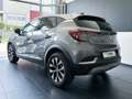 Renault Captur 1.0 tce techno 90cv Grigio - thumbnail 4