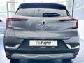 Renault Captur 1.0 tce techno 90cv Grigio - thumbnail 5