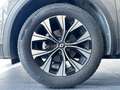 Renault Captur 1.0 tce techno 90cv Grigio - thumbnail 3