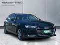 Audi A4 35 2.0 TDI Avant *R.KAM Klima Navi Rückfahrkamera Schwarz - thumbnail 5