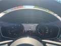 Audi A4 35 2.0 TDI Avant *R.KAM Klima Navi Rückfahrkamera Schwarz - thumbnail 11
