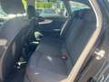 Audi A4 35 2.0 TDI Avant *R.KAM Klima Navi Rückfahrkamera Schwarz - thumbnail 8