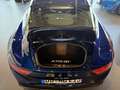 Alpine A110 A110 GT Focal Premium+CarPlay Синій - thumbnail 8