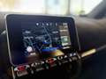 Alpine A110 A110 GT Focal Premium+CarPlay Blau - thumbnail 22