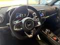Alpine A110 A110 GT Focal Premium+CarPlay Синій - thumbnail 15