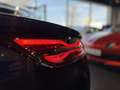 Alpine A110 A110 GT Focal Premium+CarPlay Blau - thumbnail 37