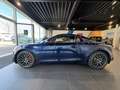 Alpine A110 A110 GT Focal Premium+CarPlay Синій - thumbnail 5