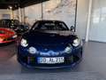 Alpine A110 A110 GT Focal Premium+CarPlay Синій - thumbnail 6