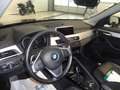 BMW X1 xdrive18d xLine auto Grijs - thumbnail 9
