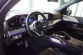 Mercedes-Benz GLE 450 GLE 450 4M AMG PANO FAHR PAK MEMO BURM MULTIB Navi Blue - thumbnail 10