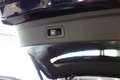 Mercedes-Benz GLE 450 GLE 450 4M AMG PANO FAHR PAK MEMO BURM MULTIB Navi Blau - thumbnail 18