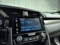 Honda Civic 1.0 i-VTEC Elegance Navi | CarPlay | Stoelverwarmi Zwart - thumbnail 18