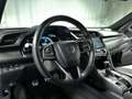 Honda Civic 1.0 i-VTEC Elegance Navi | CarPlay | Stoelverwarmi Zwart - thumbnail 16