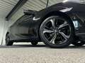 Honda Civic 1.0 i-VTEC Elegance Navi | CarPlay | Stoelverwarmi Zwart - thumbnail 37