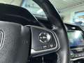 Honda Civic 1.0 i-VTEC Elegance Navi | CarPlay | Stoelverwarmi Noir - thumbnail 32